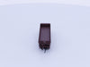 Walthers 932-8615 N Difco Dump Car Burlington Northern (BN) 965290 (#1)