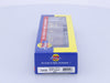 Athearn 14143 N 50' PS-1 Plug Door Box Car Western Pacific (WP) 59107