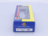 Athearn 10878 N 53' Bulkhead Flat Northern Pacific (NP) 67169 (#1)