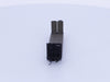 Athearn 10878 N 53' Bulkhead Flat Northern Pacific (NP) 67169 (#1)