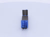 Athearn 10876 N 53' Bulkhead Flat Great Northern (GN) 160049