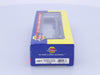 Athearn 10877 N 53' Bulkhead Flat Northern Pacific (NP) 67138