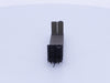Athearn 10877 N 53' Bulkhead Flat Northern Pacific (NP) 67138
