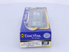 ExactRail EN-50802-2 N Gunderson 5200 Cu.Ft. Box Car Burlington Northern (BN) 318456