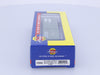 Athearn 10944 N Berwick 50' Box Car Burlington Northern (BN) 219367