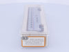 Con Cor 0001-004623-2 N Superliner Phase 4 Coach/Baggage Amtrak (AMTK) Coach