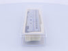 Con Cor AMSUP N Superliner Phase 4 Coach/Baggage Amtrak (AMTK) 31026
