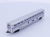 Con Cor AMSUP N Superliner Phase 4 Coach/Baggage Amtrak (AMTK) 31026