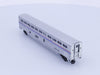 Con Cor AMSUP N Superliner Phase 4 Coach/Baggage Amtrak (AMTK) 31026