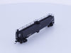 Atlas 37111 N 33000 Gallon Tank Car CNTX 1215