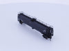Atlas 37111 N 33000 Gallon Tank Car CNTX 1215
