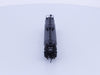 Atlas 37111 N 33000 Gallon Tank Car CNTX 1215