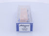 Athearn 17488 N 57' Mechanical Refrigerator Car Pacific Fruit Express (PFE) 459254