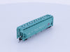 Atlas 8807-2 N 54' Centerflow Hopper JnJ Special Run Great Northern (GN) 171311 (#1)