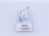 Atlas 3904 N ACF 2 Bay Centerflow Great Northern (GN) 173858 (#1)