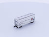 Atlas 3904 N ACF 2 Bay Centerflow Great Northern (GN) 173858 (#1)