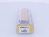 Athearn 17454 N 57' Mechanical Refrigerator Car Pacific Fruit Express (PFE) 457436