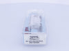 Atlas 3904 N ACF 2 Bay Centerflow Great Northern (GN) 173858 (#2)