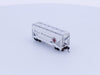 Atlas 3904 N ACF 2 Bay Centerflow Great Northern (GN) 173858 (#2)