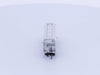 Atlas 3904 N ACF 2 Bay Centerflow Great Northern (GN) 173858 (#2)