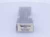Deluxe Innovations 10510 N 100T Wood Chip Car no Trucks Northern Pacific (NP) 119980