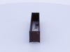 Deluxe Innovations 10510 N 100T Wood Chip Car no Trucks Northern Pacific (NP) 119980