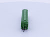 InterMountain 65345-07 N 4750 cu.ft 3 Bay Hopper Northern Pacific (NP) 76418