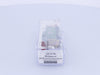 Atlas 43127 N Standard Cupola Caboose Northern Pacific (NP) 10143