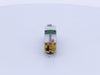 Atlas 43127 N Standard Cupola Caboose Northern Pacific (NP) 10143