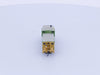 Atlas 30211 N Extended Vision Caboose Burlington Northern (BN) 12078