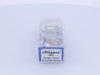 Athearn 23252 N Bay Window Caboose Burlington Northern (BN) 11704