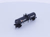 Atlas 40612 N 17360 Gallon Tank Car Hooker Chemicals 85440 (#2)