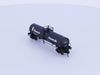 Atlas 40612 N 17360 Gallon Tank Car Hooker Chemicals 85440 (#2)