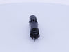 Atlas 40612 N 17360 Gallon Tank Car Hooker Chemicals 85440 (#2)