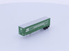 Atlas 29702 N Pines Semi Trailer Burlington Northern (BN) 931391 (#1)
