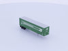 Atlas 29702 N Pines Semi Trailer Burlington Northern (BN) 931391 (#1)