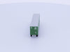 Atlas 29702 N Pines Semi Trailer Burlington Northern (BN) 931391 (#1)