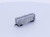 Atlas 31851 N PS-2 2 Bay 2 Bay Covered Hopper Car Northern Pacific (NP) 75435