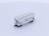 InterMountain 66513-02 N ACF Center Flow 2 Bay Hopper Northern Pacific (NP) 75762