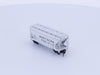 InterMountain 66513-02 N ACF Center Flow 2 Bay Hopper Northern Pacific (NP) 75762