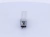 InterMountain 66513-02 N ACF Center Flow 2 Bay Hopper Northern Pacific (NP) 75762