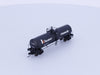 Atlas 40612 N 17360 Gallon Tank Car Hooker Chemicals 85440 (#3)