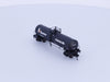 Atlas 40612 N 17360 Gallon Tank Car Hooker Chemicals 85440 (#3)
