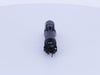 Atlas 40612 N 17360 Gallon Tank Car Hooker Chemicals 85440 (#3)