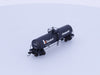 Atlas 40612 N 17360 Gallon Tank Car Hooker Chemicals 85440 (#1)