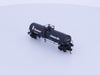 Atlas 40612 N 17360 Gallon Tank Car Hooker Chemicals 85440 (#1)