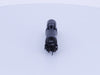 Atlas 40612 N 17360 Gallon Tank Car Hooker Chemicals 85440 (#1)