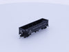 Atlas 34773-8 N 70 Ton Hart Ballast Car Northern Pacific (NP) 87111