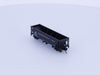 Atlas 34773-8 N 70 Ton Hart Ballast Car Northern Pacific (NP) 87111