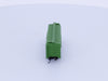 Atlas 3407-2.00 N 40' Box Car Burlington Northern (BN) 189784